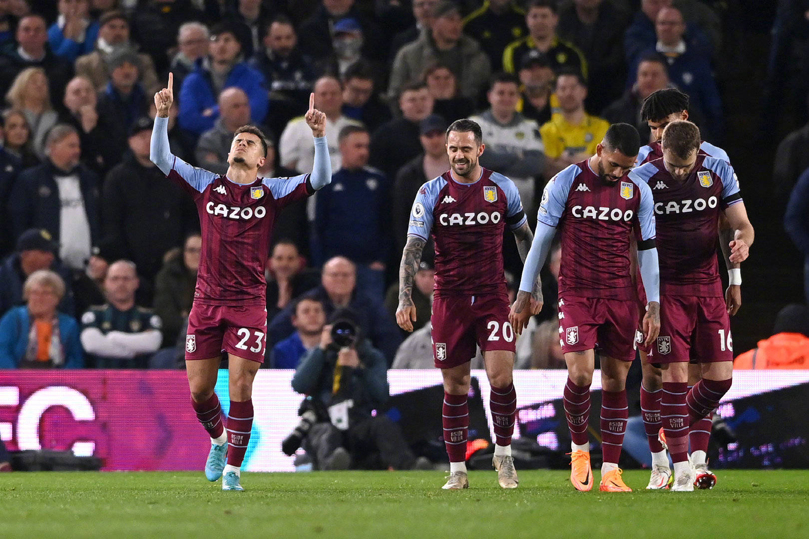 提升团队整 提升团队整