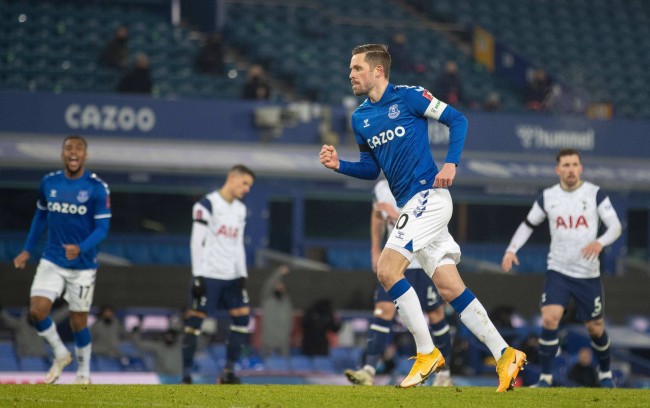 实际上是对 实际上是对