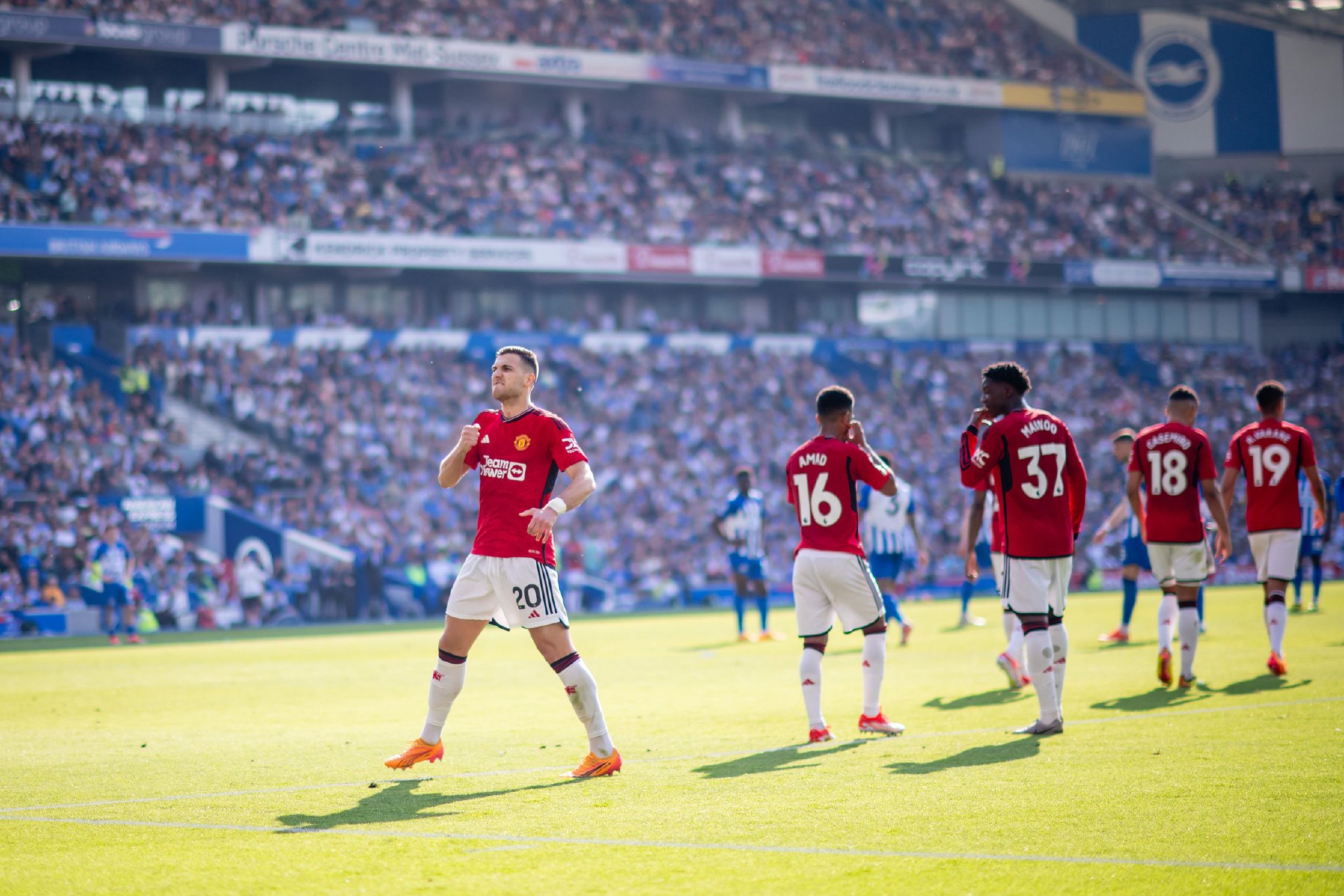 需要获得更 需要获得更