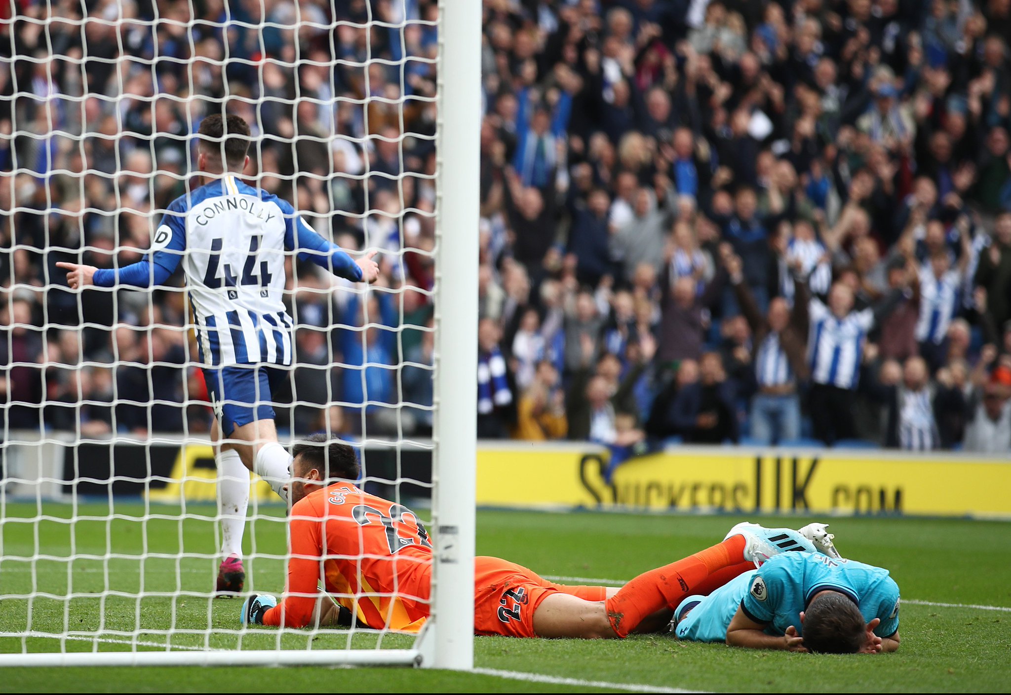 约至少也要 约至少也要