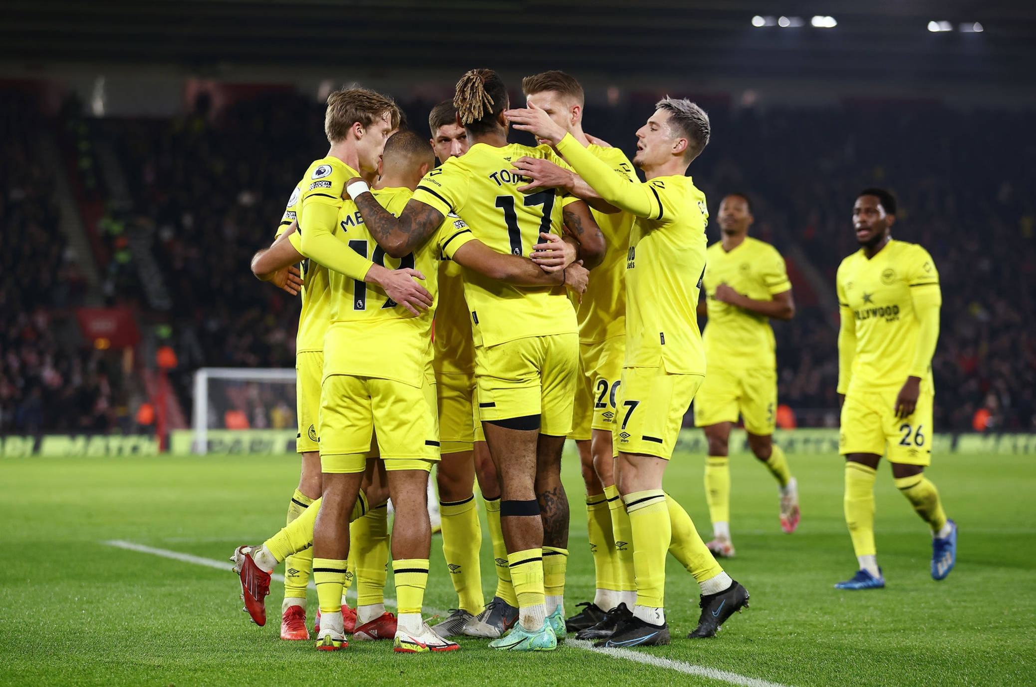 再次鞏固了 再次鞏固了