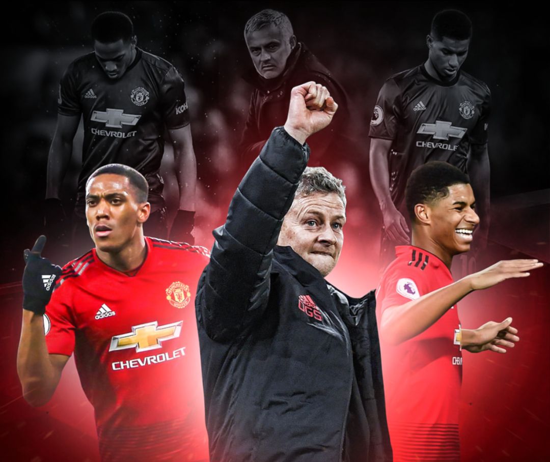 业生涯充满 业生涯充满