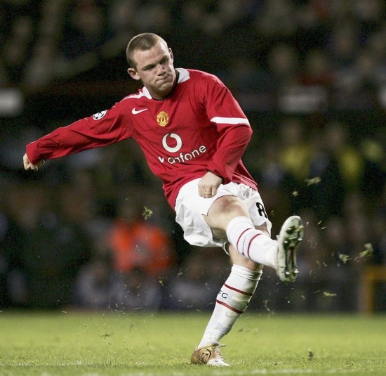 使人們重新 使人們重新