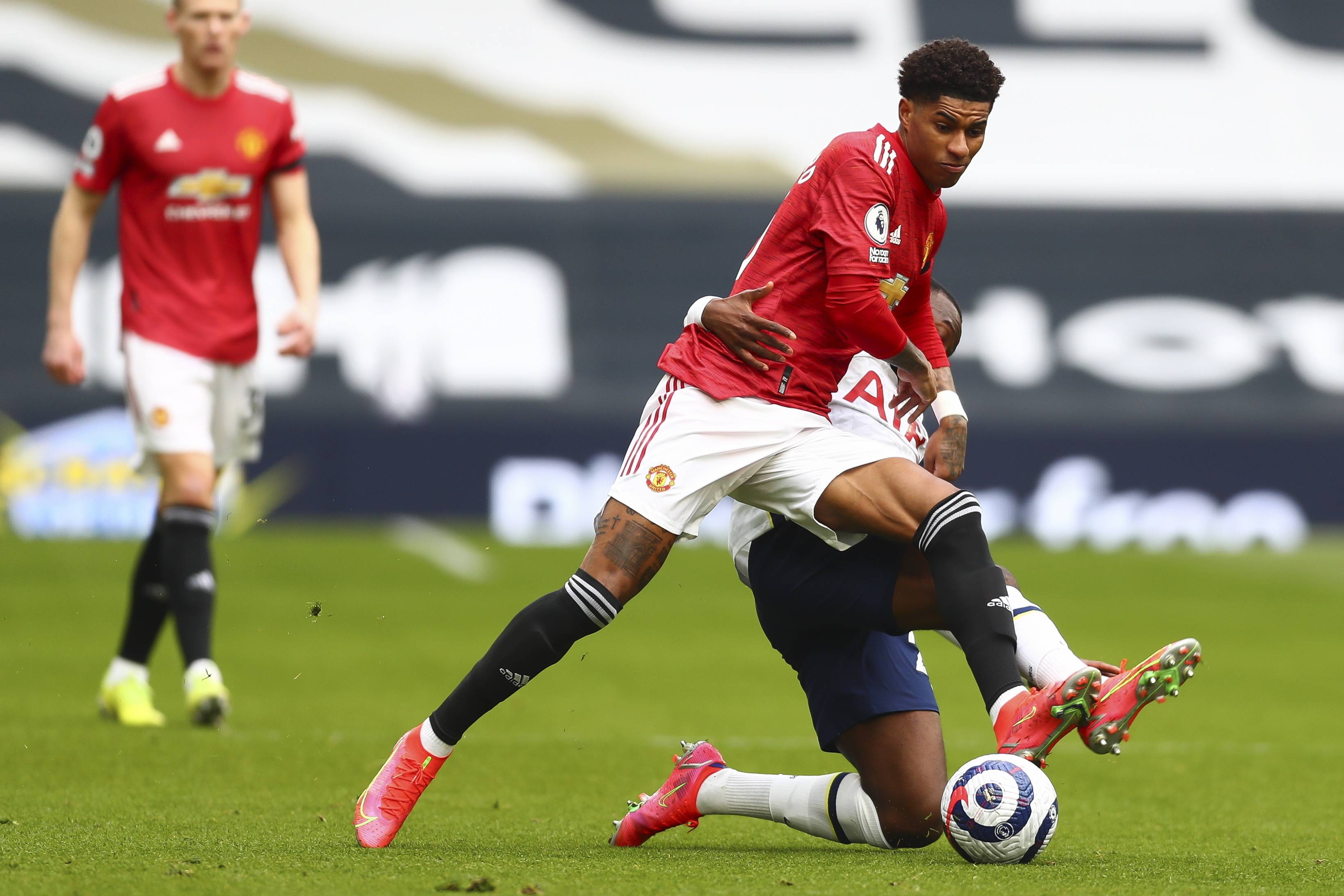 创新和实效 创新和实效