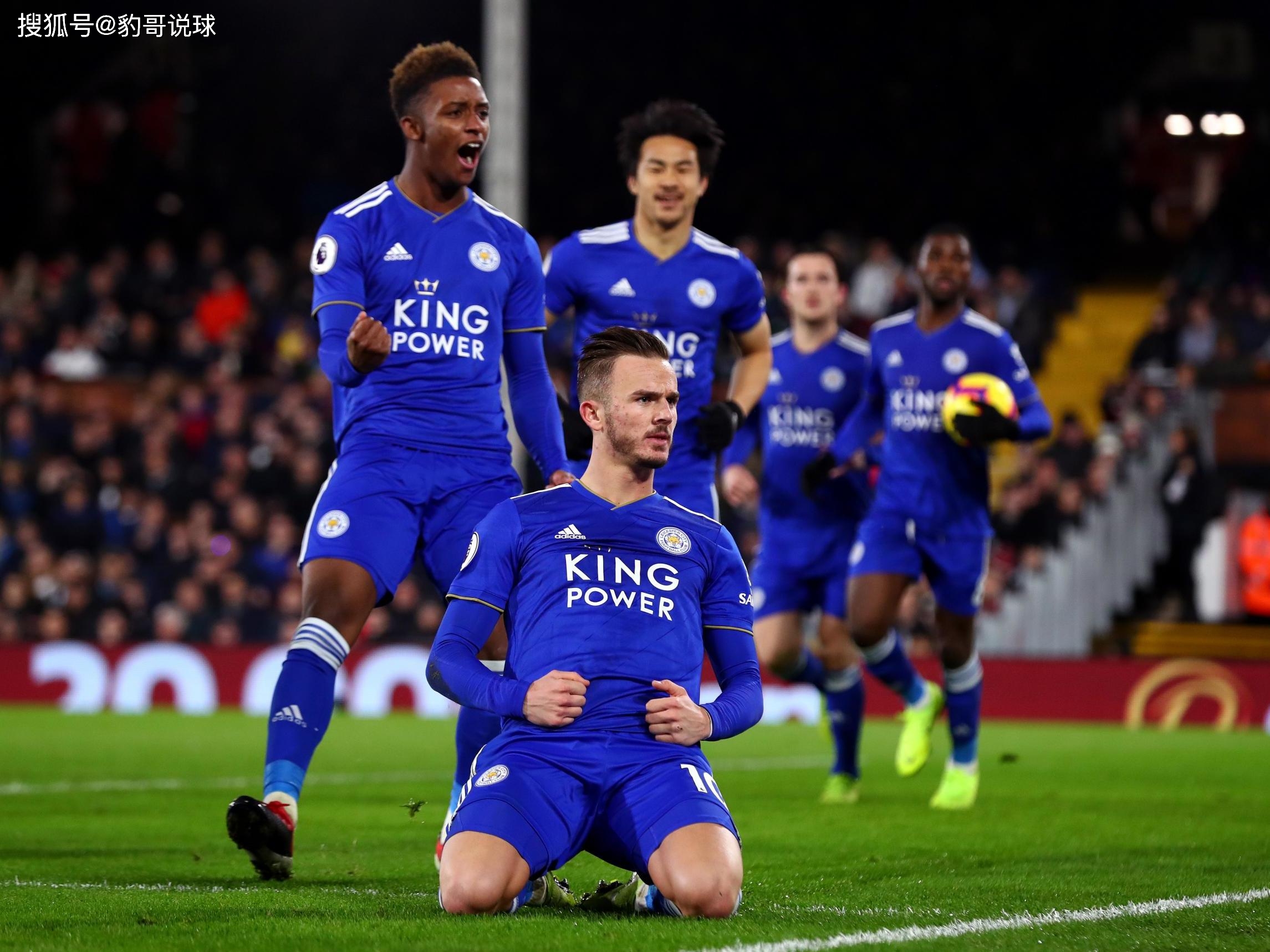 公众聚焦于 公众聚焦于