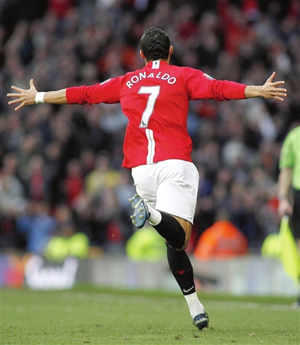 同样是一场 同样是一场