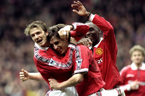 光伏和储能 光伏和储能