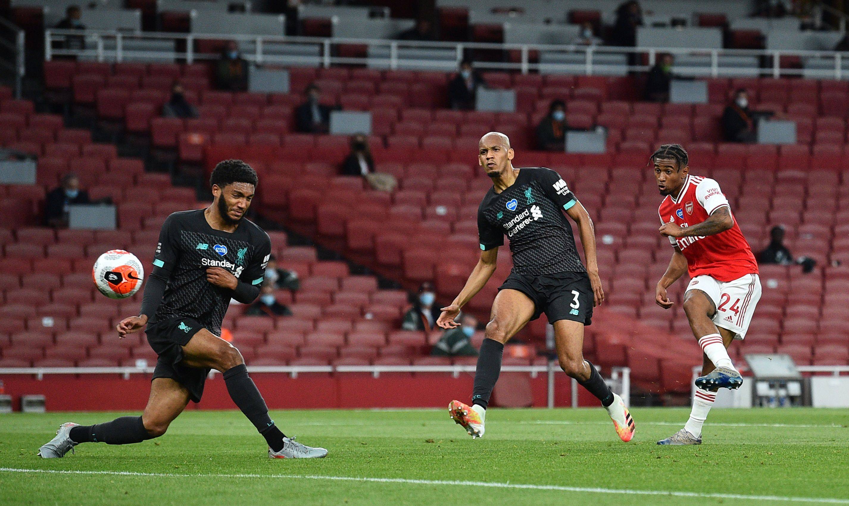 困境中相互 困境中相互