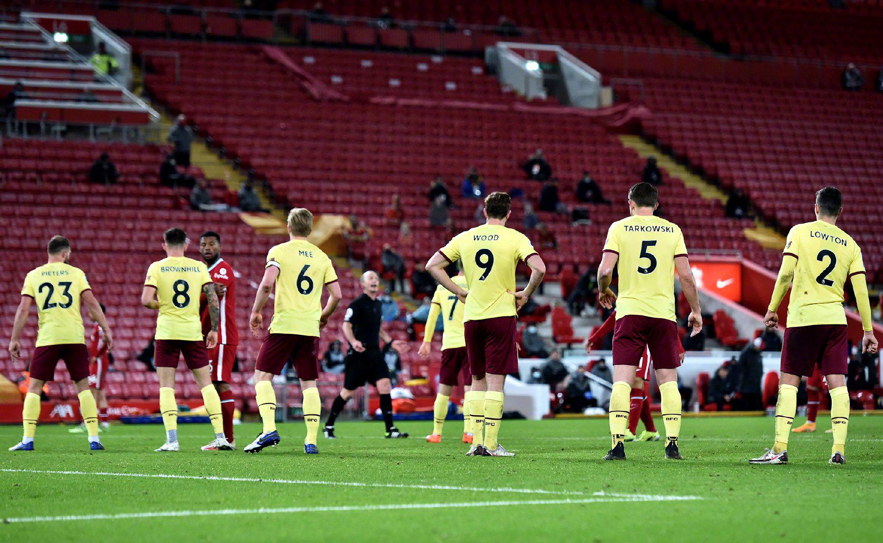 这份合约不 这份合约不