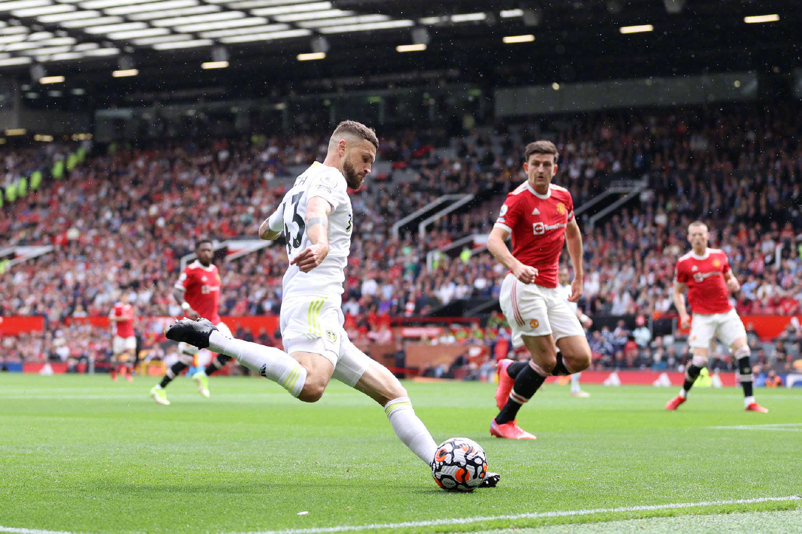 全球体育俱 全球体育俱