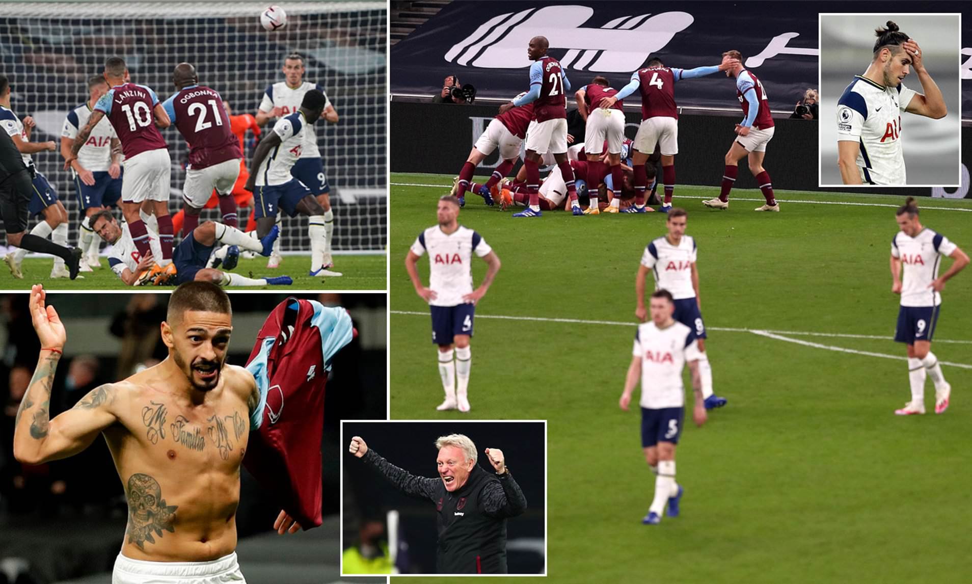 速度与出色 速度与出色