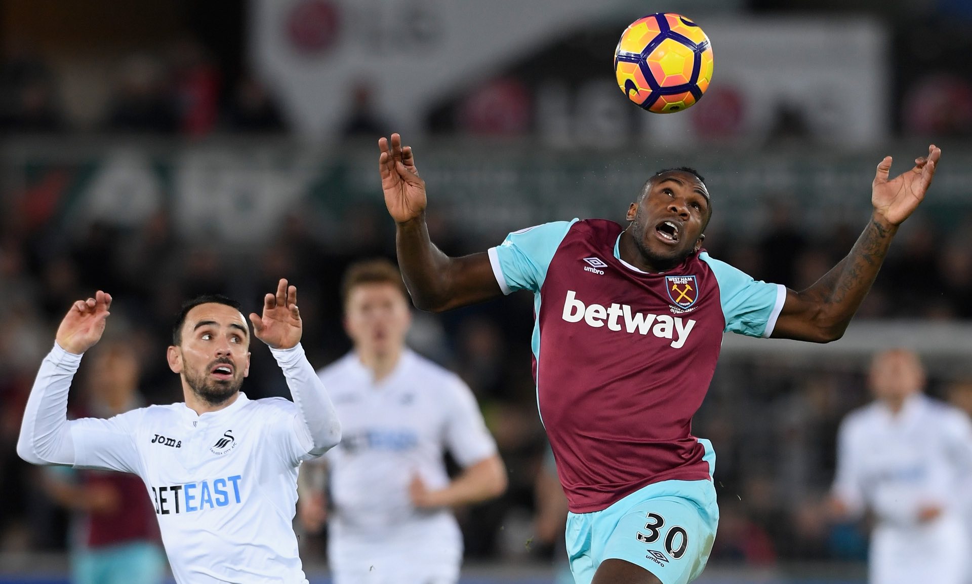 挑剔的头球 挑剔的头球