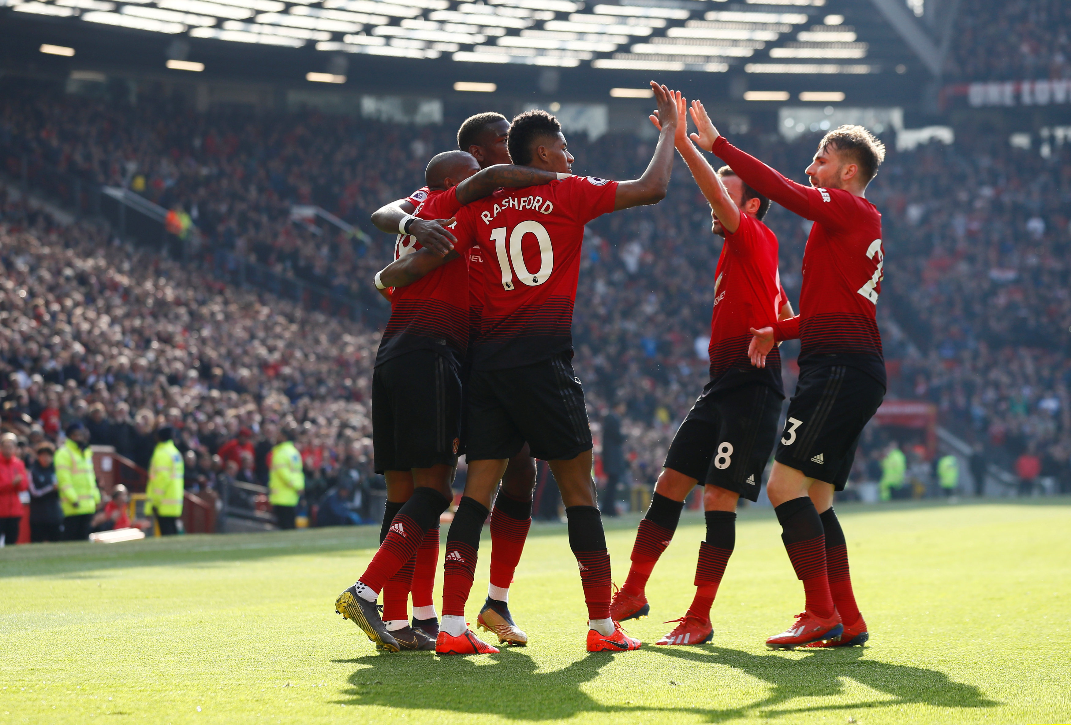 以其丰厚的 以其丰厚的