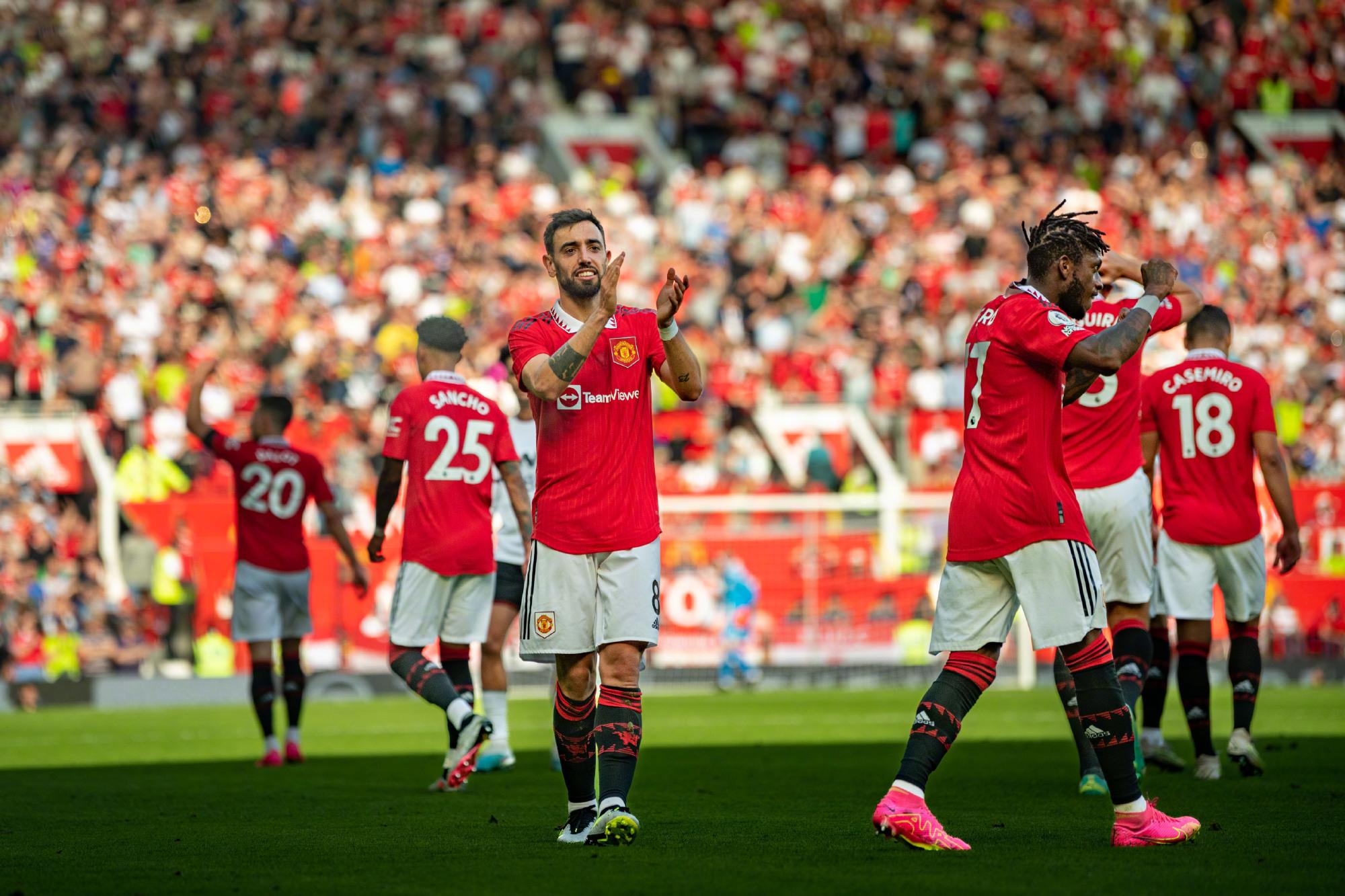 的坚持为迎 的坚持为迎