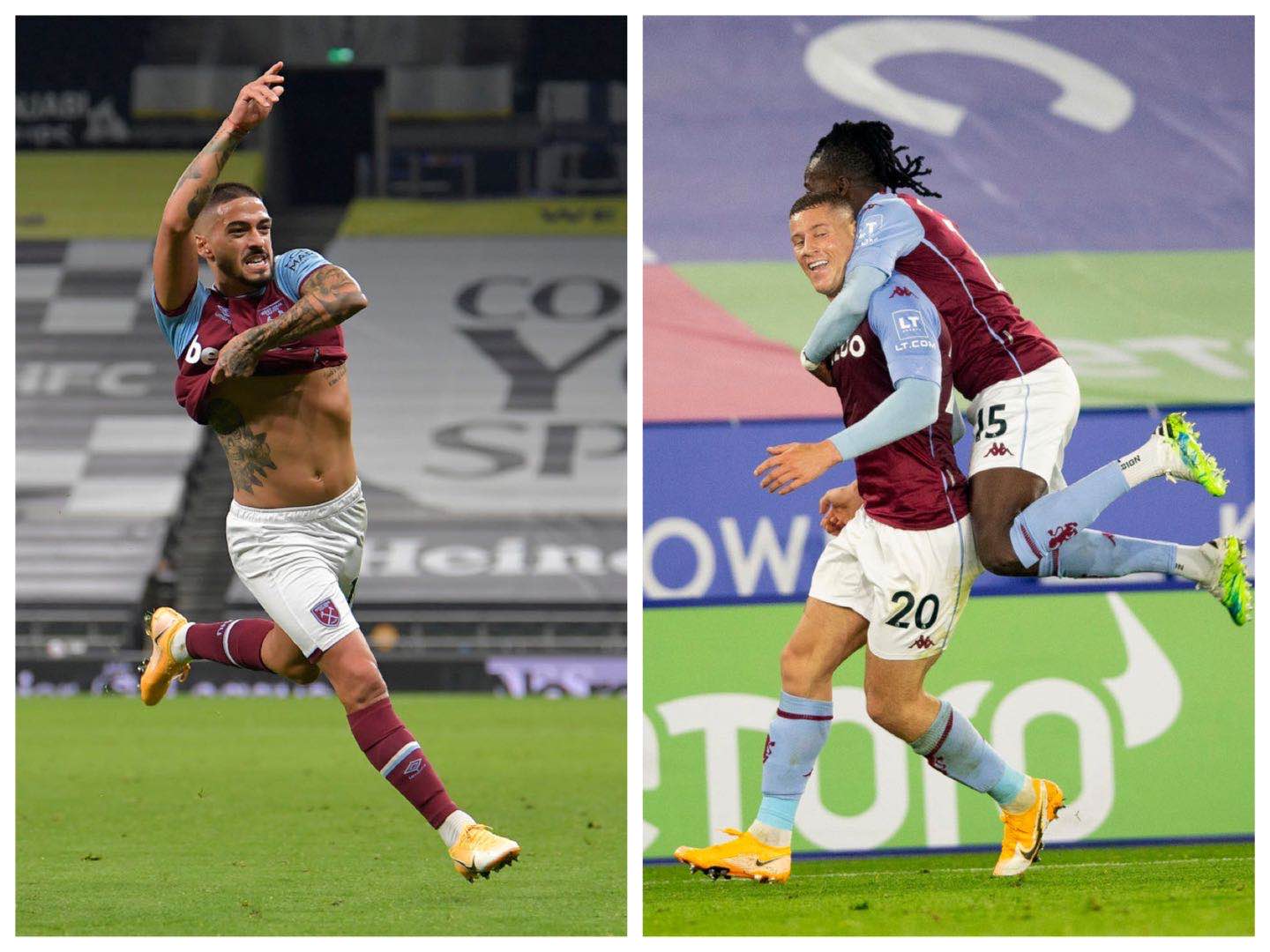 為外界關注 為外界關注