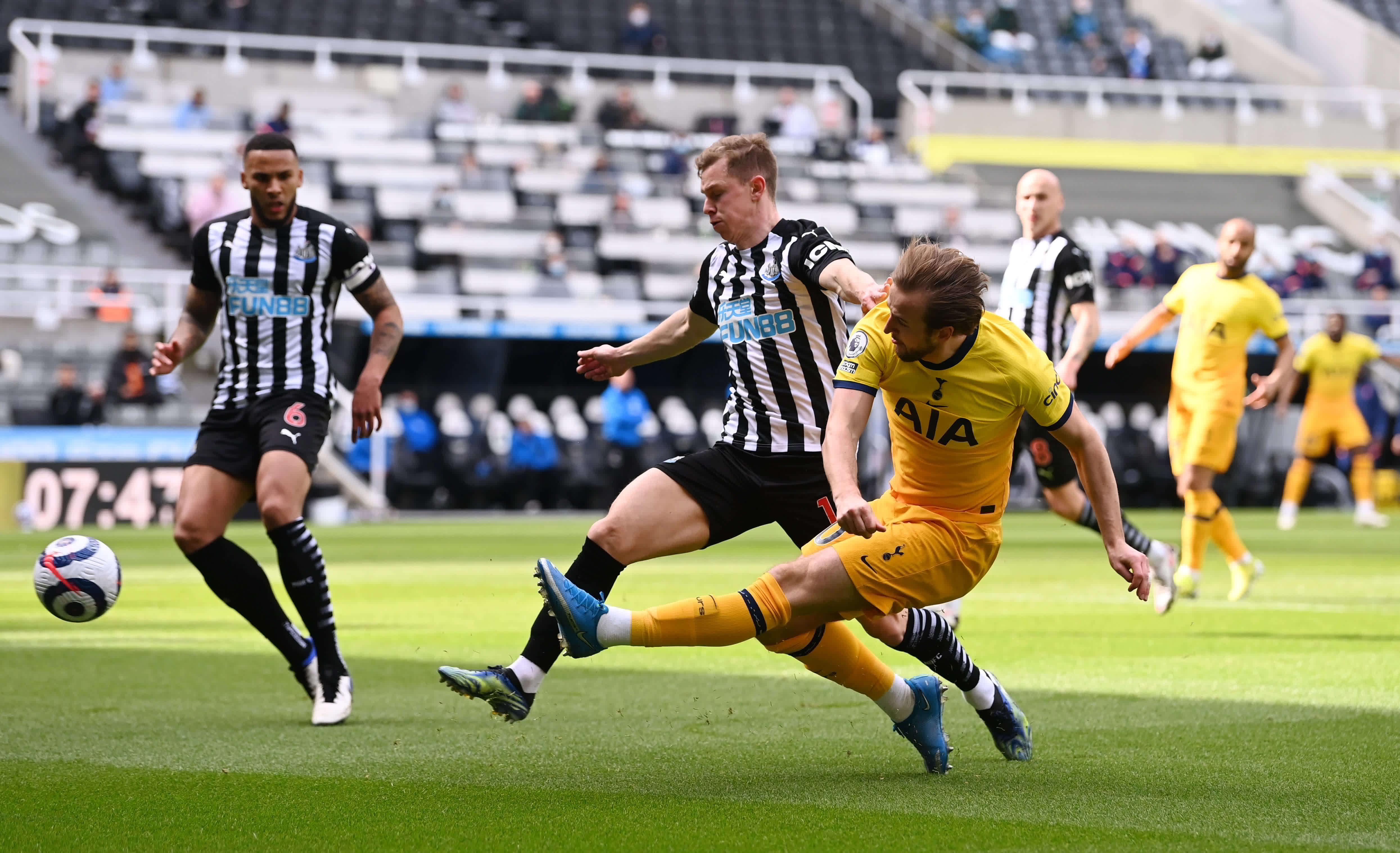 甲內部政策 甲內部政策