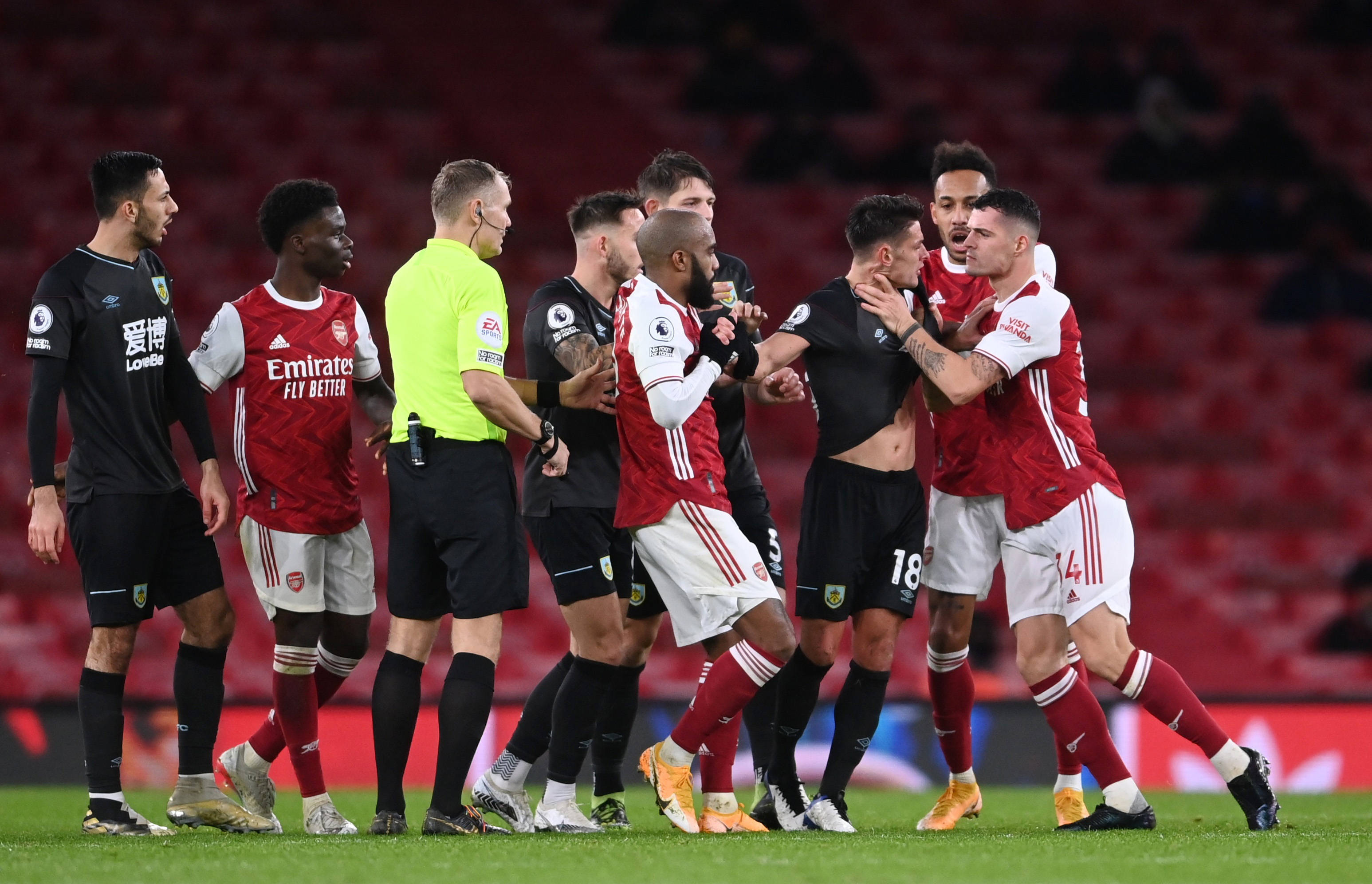 足球的更新 足球的更新