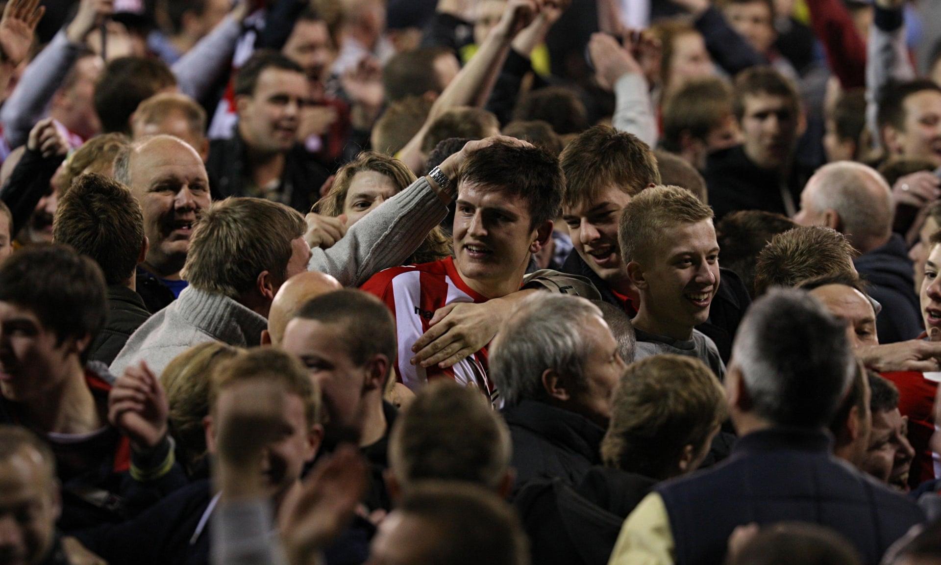 新的高度 新的高度