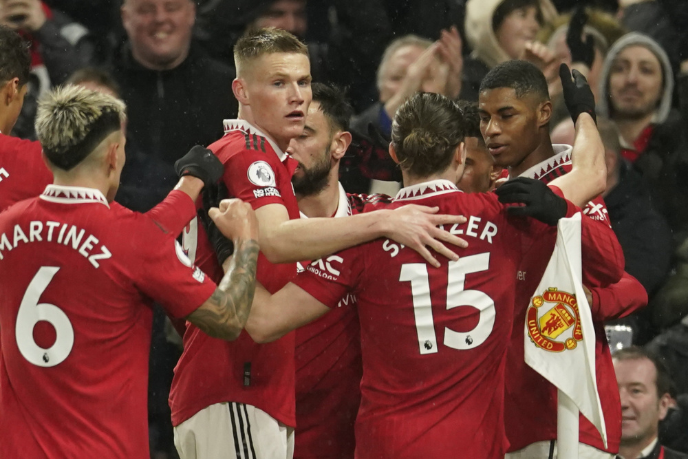 场的位置上 场的位置上