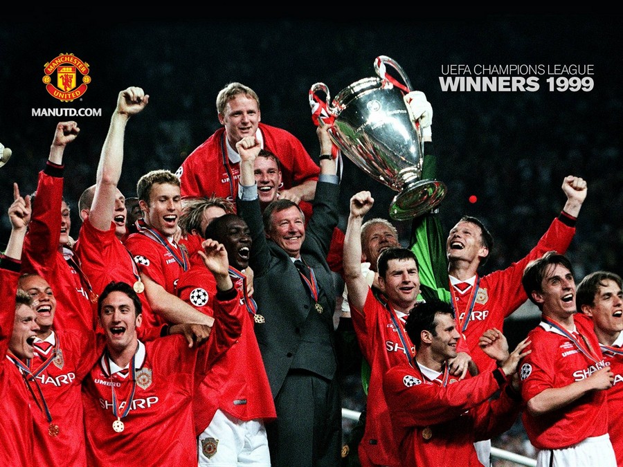 但在最近几 但在最近几