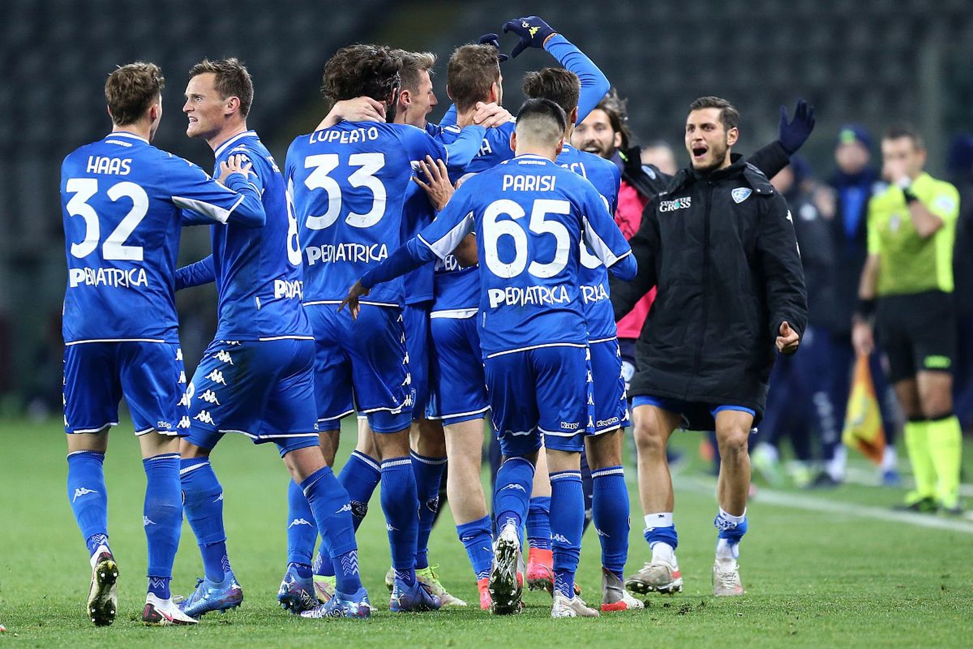 绝伦的比赛 绝伦的比赛