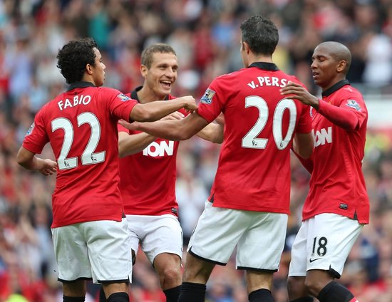 起极大的关 起极大的关