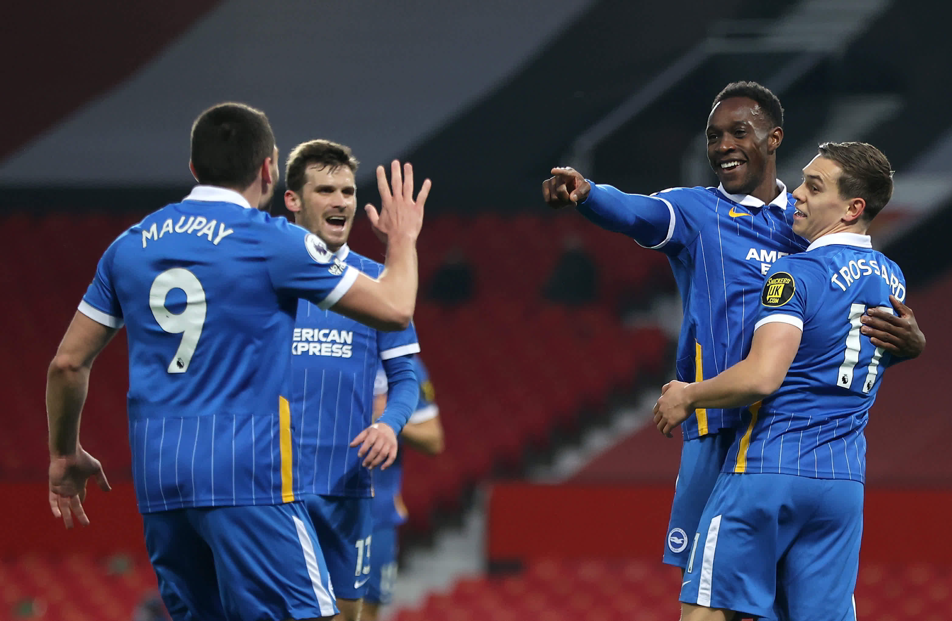 中国与印尼 中国与印尼