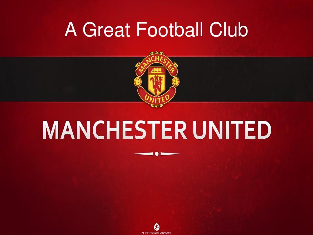 印尼对手 印尼对手