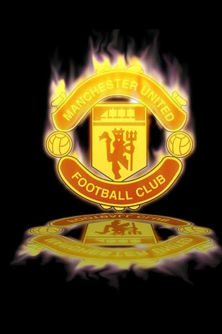 组织者之间 组织者之间