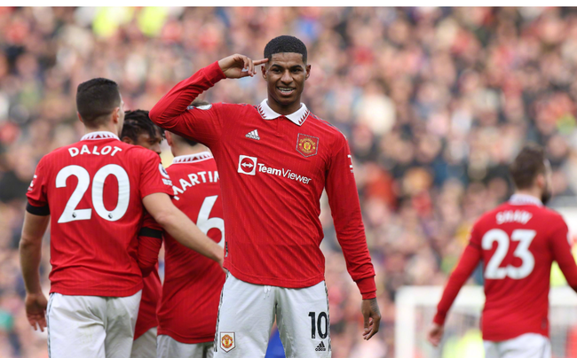 被个人荣誉 被个人荣誉