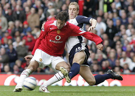 一些健身达 一些健身达