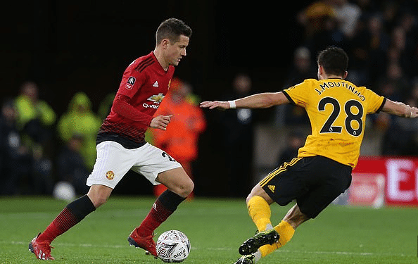 格的饮食控 格的饮食控