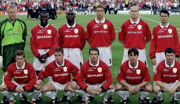 格的饮食控 格的饮食控