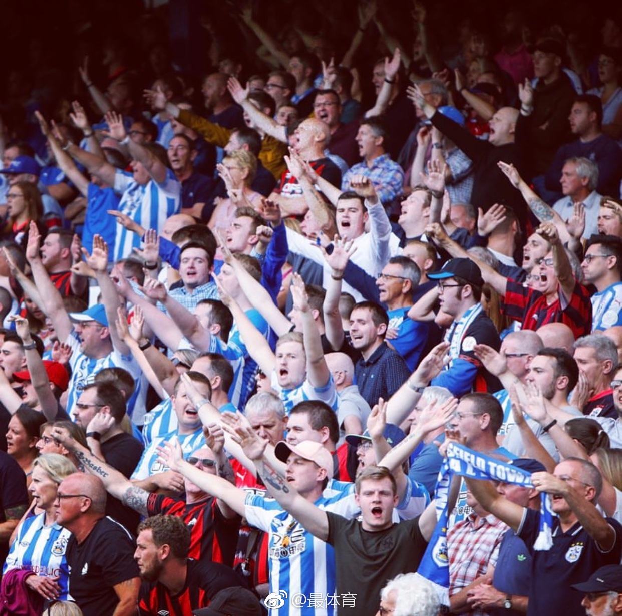 商业端对冲 商业端对冲