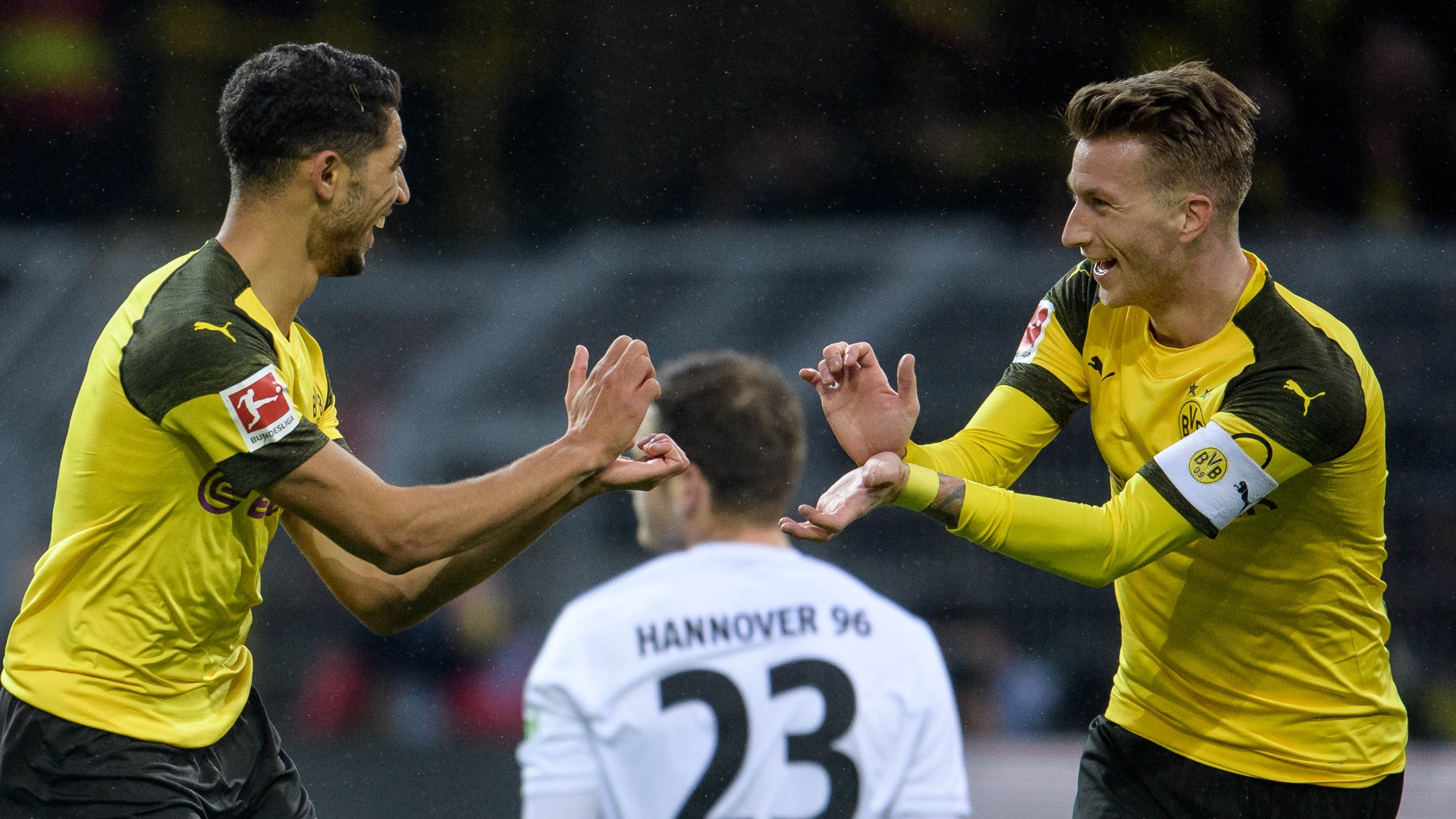 队的竞争力 队的竞争力