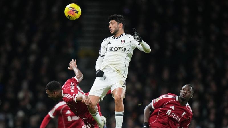 无球再上位 无球再上位