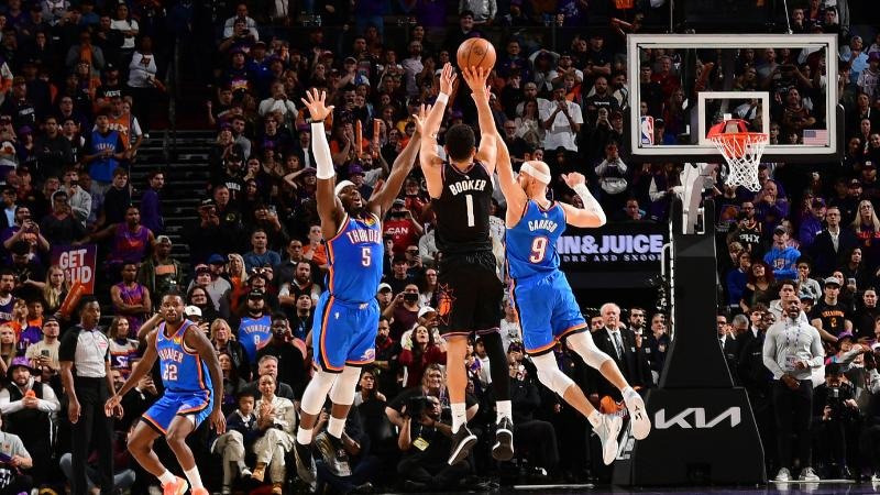 图手感冰冷 图手感冰冷